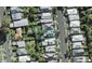 67 Albany Road, Ponsonby, Auckland - Carousel 1