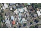 21B Claude Street, Fairfield, Hamilton - Carousel 1
