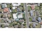 25 Golders Road, Elderslea, Upper Hutt - Carousel 1