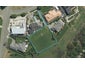 6 Golf View Close, Fairhall - Carousel 1