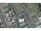 40 Elwyn Crescent, Green Island, Dunedin - Carousel 1