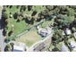 491 Mahurangi East Road, Algies Bay, Warkworth - Carousel 1