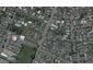 32 Peer Street, Upper Riccarton, Christchurch - Carousel 1