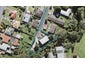 4/7 Alston Avenue, Kelston, Auckland - Carousel 1