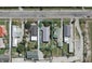 61 Durham Street, Waikiwi, Invercargill - Carousel 1