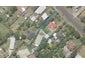 45A Caius Avenue, Gonville, Whanganui - Carousel 1