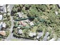 33 Green Road, Warkworth - Carousel 1