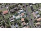 6 List Street, Welbourn, New Plymouth - Carousel 1