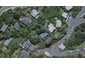 98 Sutherland Road, Melrose, Wellington - Carousel 1