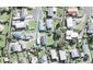 17 Windward Terrace, Snells Beach, Snells Beach - Carousel 1