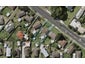 91 Dawson Road, Otara, Auckland - Carousel 1