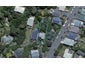 11 Busaco Road, Hataitai, Wellington - Carousel 1