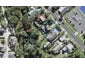 3 Sunnyview Road, Greenhithe, Auckland - Carousel 1