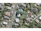 74 Lord Street, Stokes Valley, Lower Hutt - Carousel 1
