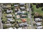 1/48 Richmond Avenue, Northcote Point, Auckland - Carousel 1