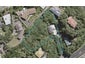 23 London Road, Korokoro, Lower Hutt - Carousel 1