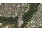 9 Kotuku Street, Maunu, Whangarei - Carousel 1