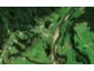 196 Rahiri Road, Horeke, Okaihau - Carousel 1
