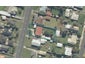 185 Pakura Street, Te Awamutu, Te Awamutu - Carousel 1