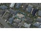 12 Burbank Drive, Aidanfield, Christchurch - Carousel 1