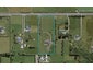 58 Myross Road, Myross Bush - Carousel 1