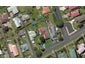 22 Puriri Street, Kamo, Whangarei - Carousel 1