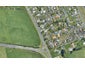 332 Ngongotaha Road, Ngongotaha, Rotorua - Carousel 1