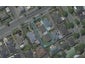 2/14 Gamblins Road, Saint Martins, Christchurch - Carousel 1