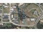 9 Paulene Anne Place, Mangawhai Heads, Mangawhai - Carousel 1