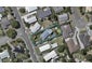 19 Winton Street, Paraparaumu Beach, Paraparaumu - Carousel 1