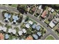 21 Fono Crescent, Mangere, Auckland - Carousel 1