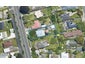 306 Old Taupo Road, Hillcrest, Rotorua - Carousel 1