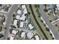 1/203 Avondale Road, GREENMEADOWS, NAPIER - Carousel 1