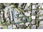 1/19 Garadice Road, Rothesay Bay, Auckland - Carousel 1