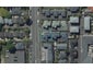 426 Madras Street, St Albans, Christchurch - Carousel 1
