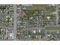 11 Northwood Avenue, Waikiwi, Invercargill - Carousel 1