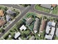 26A Riverview Road, Panmure, Auckland - Carousel 1