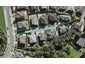 16 Bur Oak Terrace, Schnapper Rock, Auckland - Carousel 1
