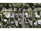 57 Frederick Street, Hillsborough, Auckland - Carousel 1