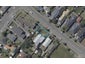 1/132 Nayland Street, Sumner, Christchurch - Carousel 1