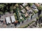 2159A Great North Road, Avondale, Auckland - Carousel 1
