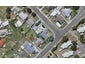 900 Kotuku Street, Camberley, Hastings - Carousel 1