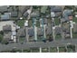 7 Pagoda Street, Shirley, Christchurch - Carousel 1