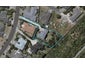 39 Quadrant Heights, Paraparaumu - Carousel 1