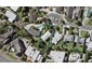 22 The Anchorage, Sunnyhills, Auckland - Carousel 1