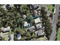 364A Glenfield Road, Glenfield, Auckland - Carousel 1