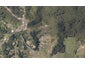 0 Stonelea Way, Maunu, Whangarei - Carousel 1
