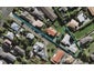 18A Dornwell Road, Mount Roskill, Auckland - Carousel 1