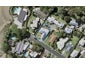 47 Walter Street, Hauraki, Auckland - Carousel 1