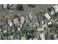 38 Pembroke Street, Highbury, Palmerston North - Carousel 1